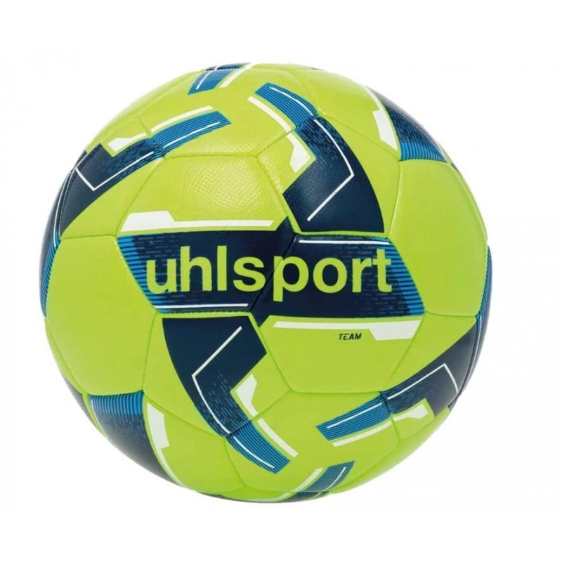 BALLON UHLSPORT UHLSPORT SPORT2000 Ploërmel et Locminé