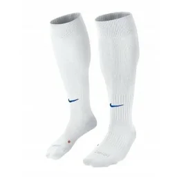 CHAUSETTES FOOTBALL NIKE SPORT2000 Ploërmel et Locminé