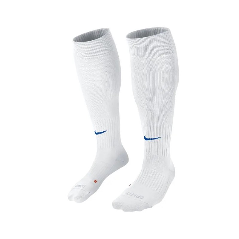 CHAUSETTES FOOTBALL NIKE SPORT2000 Ploërmel et Locminé