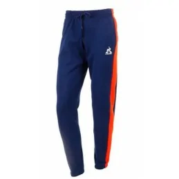 JOGGING LE COQ SPORTIF