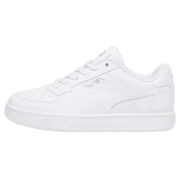 CHAUSSURES BLANCHES PUMA CAVEN 2 PUMA SPORT2000 Ploërmel et Locminé