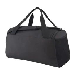 SAC DE SPORT CHALLENGER DUFFEL BAG S PUMA SPORT2000 Ploërmel et Locminé