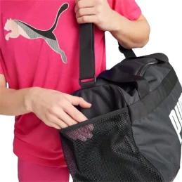 SAC DE SPORT CHALLENGER DUFFEL BAG S PUMA SPORT2000 Ploërmel et Locminé