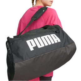 SAC DE SPORT CHALLENGER DUFFEL BAG S PUMA SPORT2000 Ploërmel et Locminé