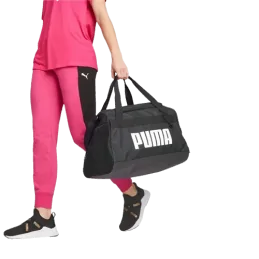 SAC DE SPORT CHALLENGER DUFFEL BAG S PUMA SPORT2000 Ploërmel et Locminé