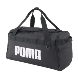 SAC DE SPORT CHALLENGER DUFFEL BAG S PUMA SPORT2000 Ploërmel et Locminé