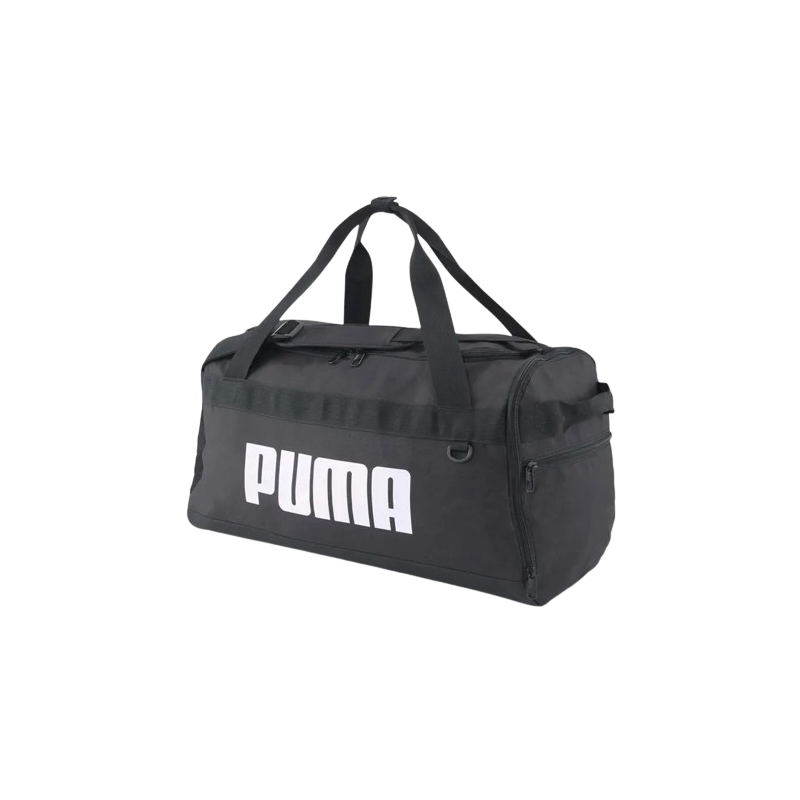 SAC DE SPORT CHALLENGER DUFFEL BAG S PUMA SPORT2000 Ploërmel et Locminé