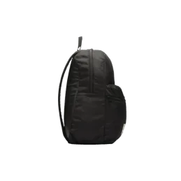 SAC À DOS NOIR PHASE BACKPACK PUMA SPORT2000 Ploërmel et Locminé