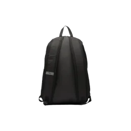 SAC À DOS NOIR PHASE BACKPACK PUMA SPORT2000 Ploërmel et Locminé