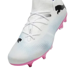 CHAUSSURES DE FOOTBALL FUTURE 7 MATCH MXSG PUMA SPORT2000 Ploërmel et Locminé