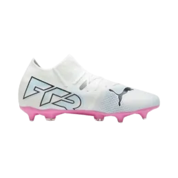 CHAUSSURES DE FOOTBALL FUTURE 7 MATCH MXSG PUMA SPORT2000 Ploërmel et Locminé