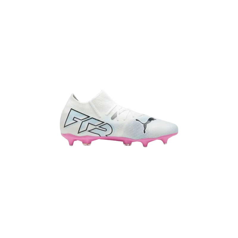 CHAUSSURES DE FOOTBALL FUTURE 7 MATCH MXSG PUMA SPORT2000 Ploërmel et Locminé