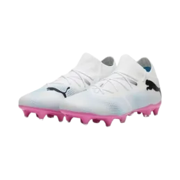 CHAUSSURES DE FOOTBALL FUTURE 7 MATCH MXSG PUMA SPORT2000 Ploërmel et Locminé