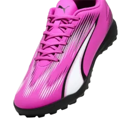 CHAUSSURES DE FOOTBALL ULTRA PLAY TT PUMA SPORT2000 Ploërmel et Locminé