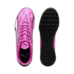 CHAUSSURES DE FOOTBALL ULTRA PLAY TT PUMA SPORT2000 Ploërmel et Locminé