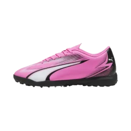 CHAUSSURES DE FOOTBALL ULTRA PLAY TT PUMA SPORT2000 Ploërmel et Locminé