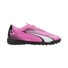 CHAUSSURES DE FOOTBALL ULTRA PLAY TT PUMA SPORT2000 Ploërmel et Locminé