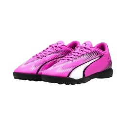 CHAUSSURES DE FOOTBALL ULTRA PLAY TT PUMA SPORT2000 Ploërmel et Locminé