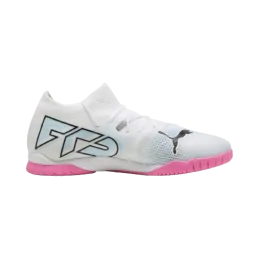 CHAUSSURES DE FOOT FUTURE 7 MATCH IT PUMA SPORT2000 Ploërmel et Locminé