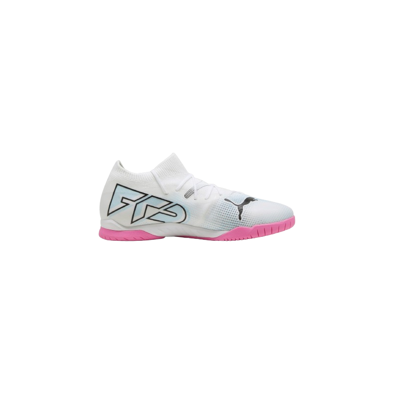 CHAUSSURES DE FOOT FUTURE 7 MATCH IT PUMA SPORT2000 Ploërmel et Locminé