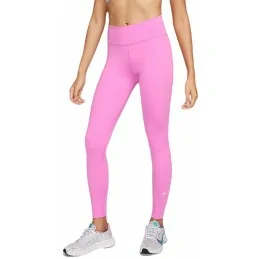 LEGGING ROSE ONE TIGHT NIKE SPORT2000 Ploërmel et Locminé