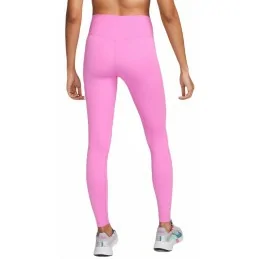 LEGGING ROSE ONE TIGHT NIKE SPORT2000 Ploërmel et Locminé