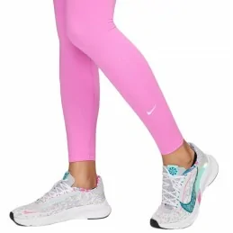 LEGGING ROSE ONE TIGHT NIKE SPORT2000 Ploërmel et Locminé