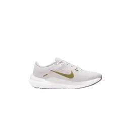 CHAUSSURES BLANCHES WINFLO 10