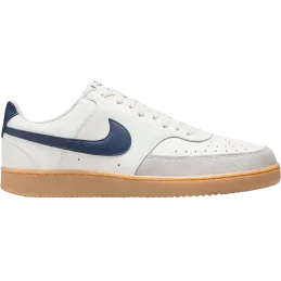 CHAUSSURES NIKE COURT VISION LOW NIKE SPORT2000 Ploërmel et Locminé