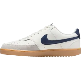 CHAUSSURES NIKE COURT VISION LOW NIKE SPORT2000 Ploërmel et Locminé