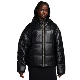 DOUDOUNE W NSW PE SHINE PUFFER NIKE SPORT2000 Ploërmel et Locminé