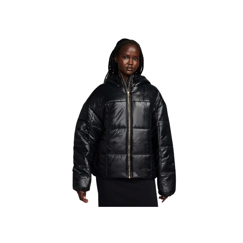 DOUDOUNE W NSW PE SHINE PUFFER NIKE SPORT2000 Ploërmel et Locminé