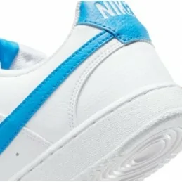 CHAUSSURES NIKE COURT VISION LO NN NIKE SPORT2000 Ploërmel et Locminé