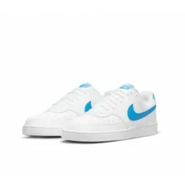 CHAUSSURES NIKE COURT VISION LO NN NIKE SPORT2000 Ploërmel et Locminé