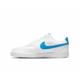 CHAUSSURES NIKE COURT VISION LO NN NIKE SPORT2000 Ploërmel et Locminé