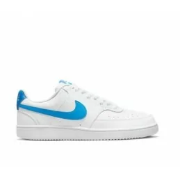 CHAUSSURES NIKE COURT VISION LO NN NIKE SPORT2000 Ploërmel et Locminé