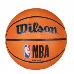BALLON NBA DRV PRO BSKT...