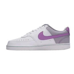 CHAUSSURES NIKE COURT VISION LO NN NIKE SPORT2000 Ploërmel et Locminé