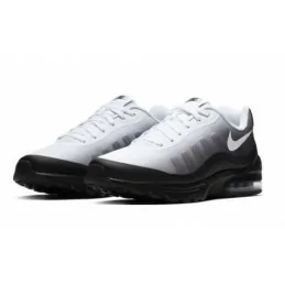 CHAUSSURES NIKE AIR MAX...