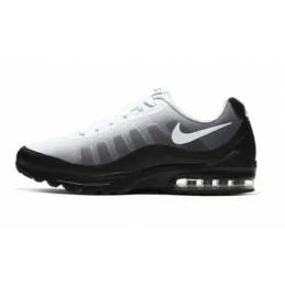 CHAUSSURES NIKE AIR MAX INVIGOR PRINT NIKE SPORT2000 Ploërmel et Locminé