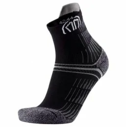 CHAUSSETTES RUN ANATOMIC COMFORT SIDAS SPORT2000 Ploërmel et Locminé