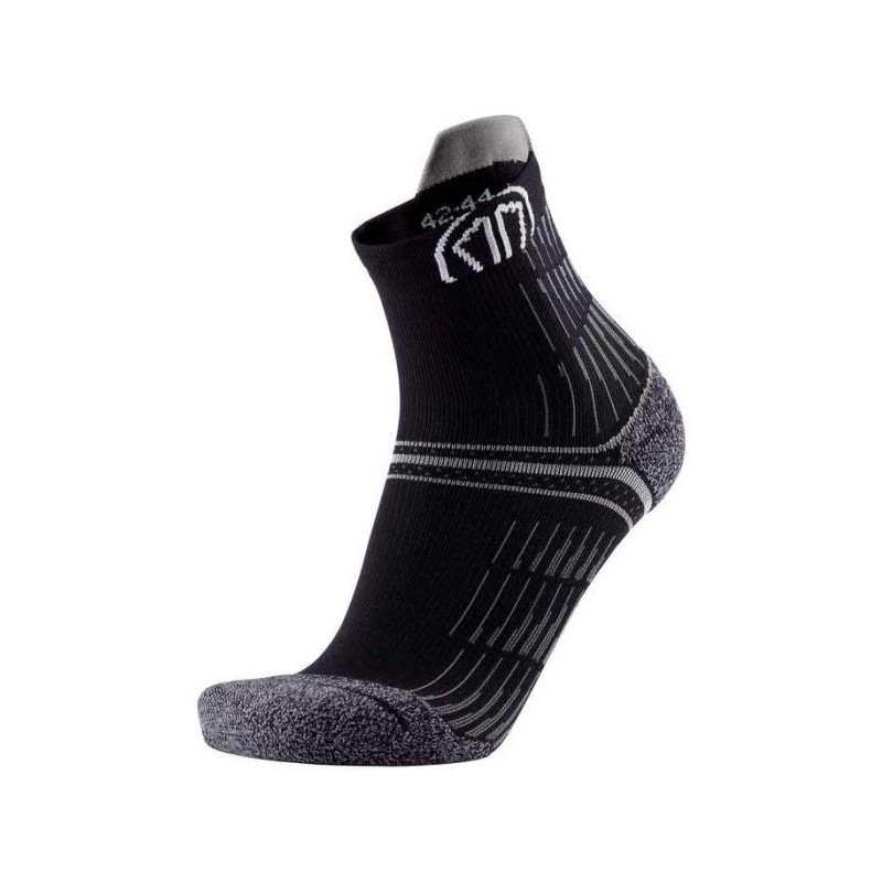 CHAUSSETTES RUN ANATOMIC COMFORT SIDAS SPORT2000 Ploërmel et Locminé