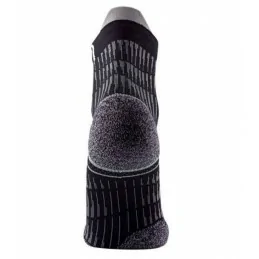 CHAUSSETTES RUN ANATOMIC COMFORT SIDAS SPORT2000 Ploërmel et Locminé