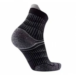 CHAUSSETTES RUN ANATOMIC COMFORT SIDAS SPORT2000 Ploërmel et Locminé