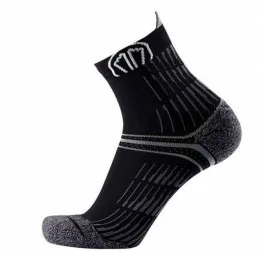 CHAUSSETTES RUN ANATOMIC COMFORT SIDAS SPORT2000 Ploërmel et Locminé