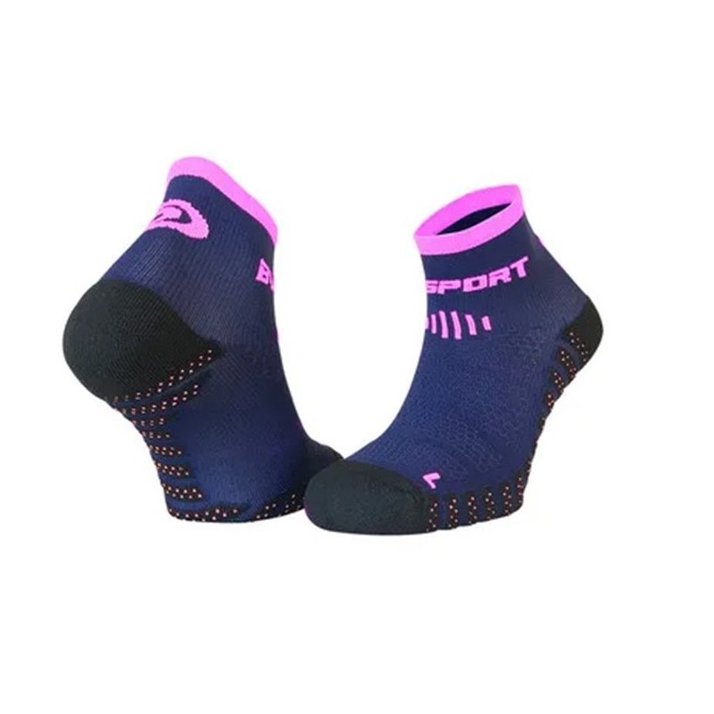 CHAUSSETTES RUN ANATOMIC COMFORT LADY SIDAS SPORT2000 Ploërmel et Locminé