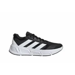 CHAUSSURES QUESTAR 2 M ADIDAS SPORT2000 Ploërmel et Locminé