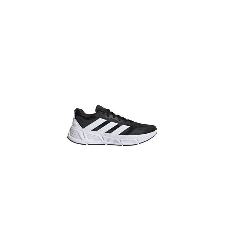 CHAUSSURES QUESTAR 2 M ADIDAS SPORT2000 Ploërmel et Locminé