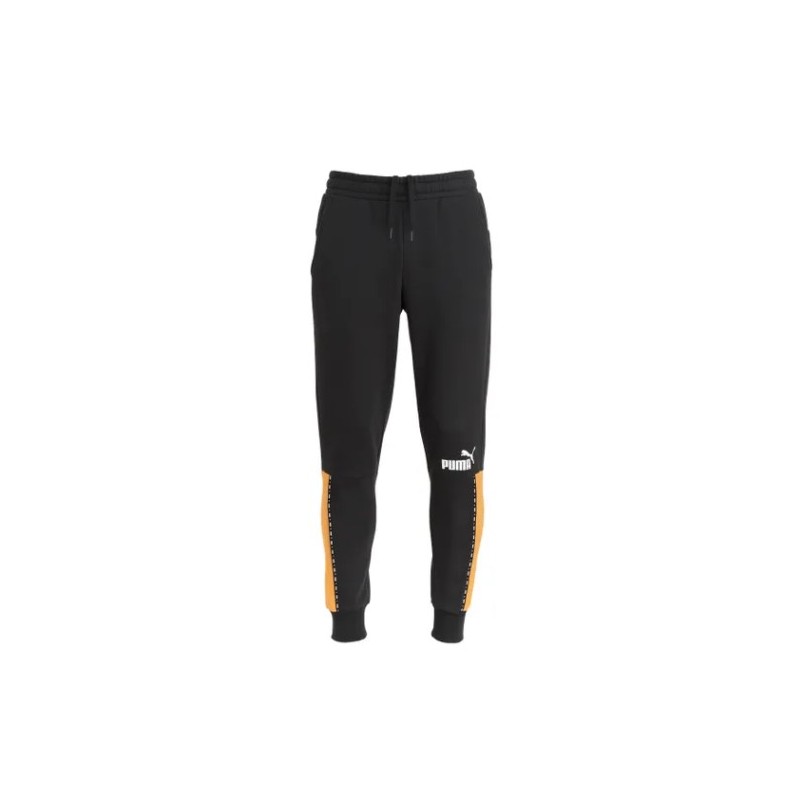 JOGGING NOIR PUMA PUMA SPORT2000 Ploërmel et Locminé JOGGING NOIR PUMA PUMA SPORT2000 Ploërmel et Locminé