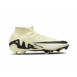 CRAMPONS ZOOM SUPERFLY 9...